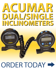 acumar-ad.jpg