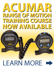 acumar-training-ad.jpg