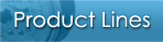 Product Lines