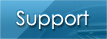 Support