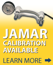 jamar-calib-ad.jpg