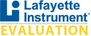 Lafayette Instrument Logo