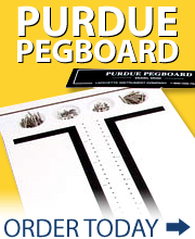 purdue-ad.jpg